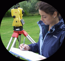 surveyor