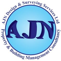 AJN Design and Surveying Services Ltd